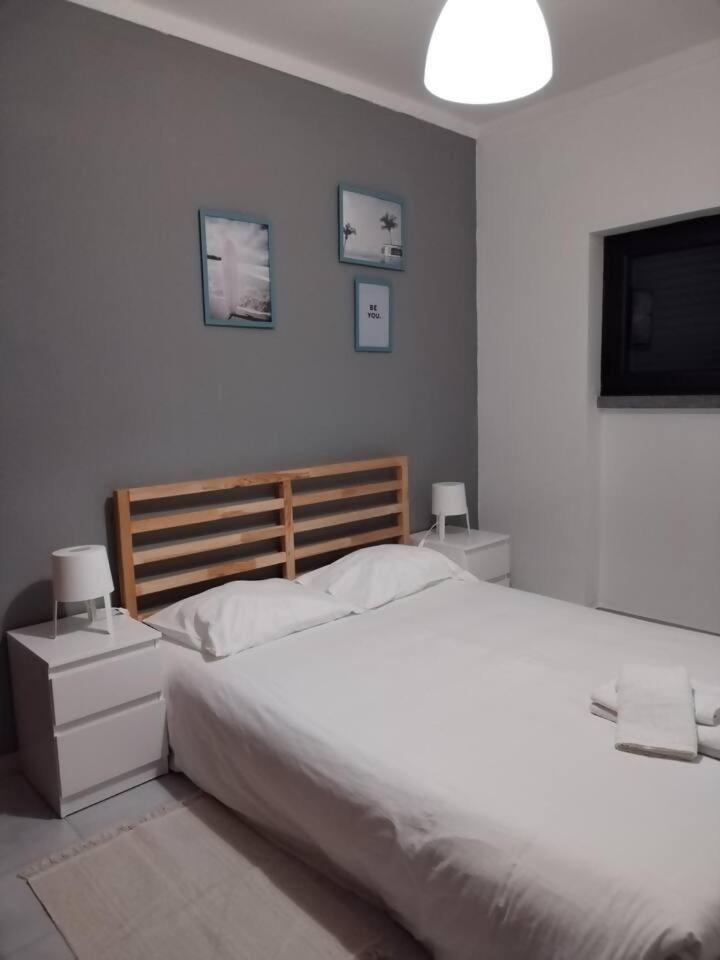 Ip5 Chivas Beach House Ferrel  Exterior foto
